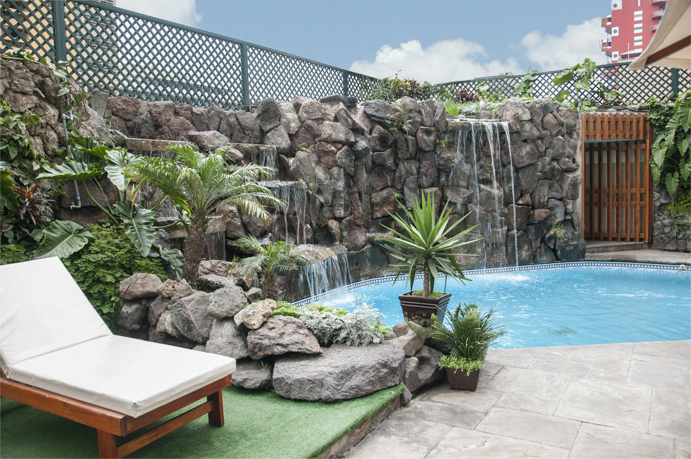 Estelar Miraflores Hotel Lima